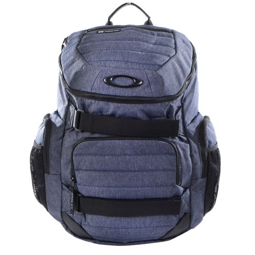 Mochila Oakley Enduro 2.0 Big Backpack - AZUL