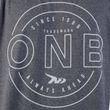 Camiseta-Onbongo-Trademark