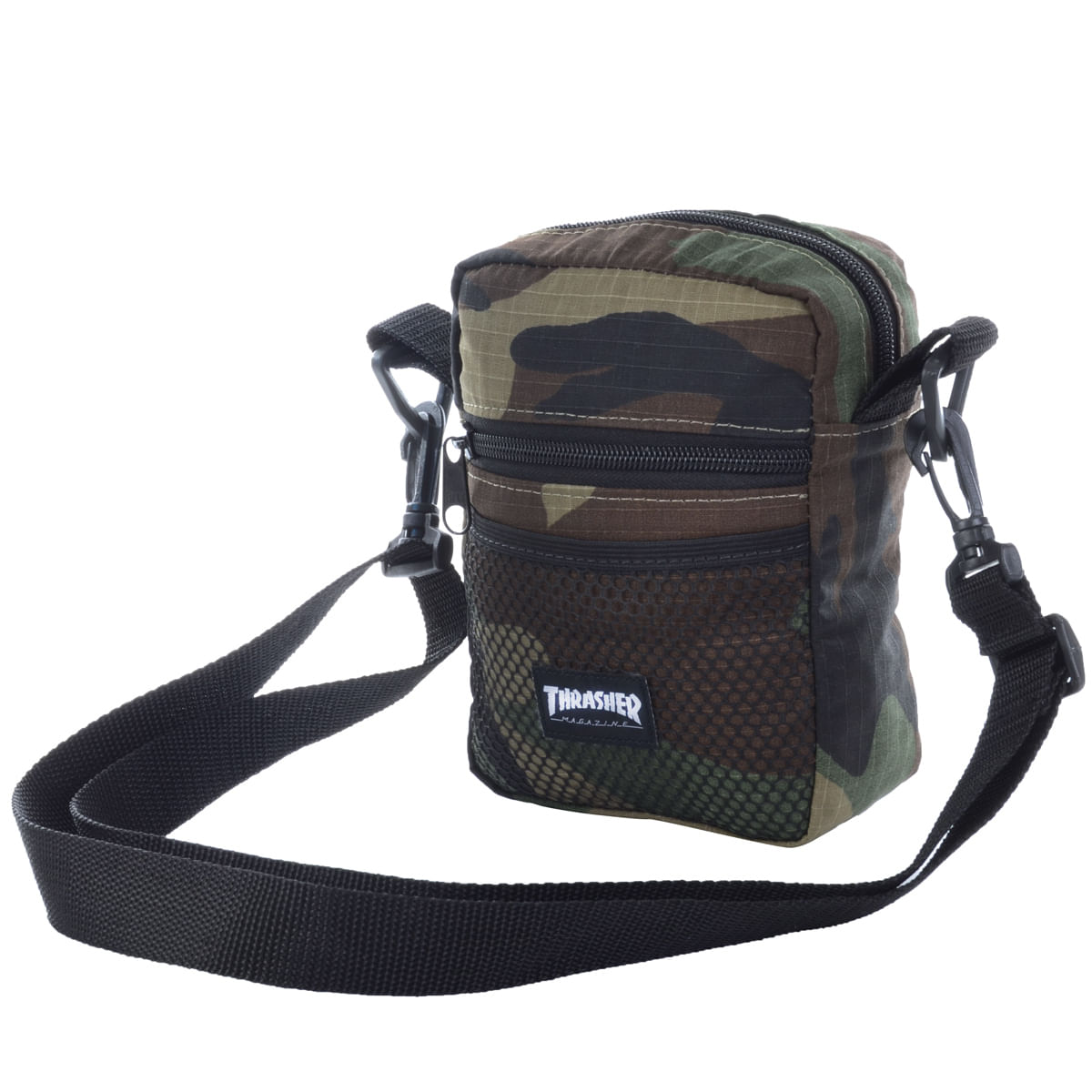 thrasher sling bolsa original