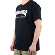 Camiseta-Thrasher-Skate-Mag---PRETO-