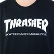 Camiseta-Thrasher-Skate-Mag---PRETO-