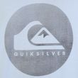 Camiseta-Quiksilver-Visionary-New---AZUL-CLARO