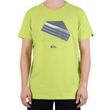 Camiseta-Quiksilver-Straps---VERDE-CLARO