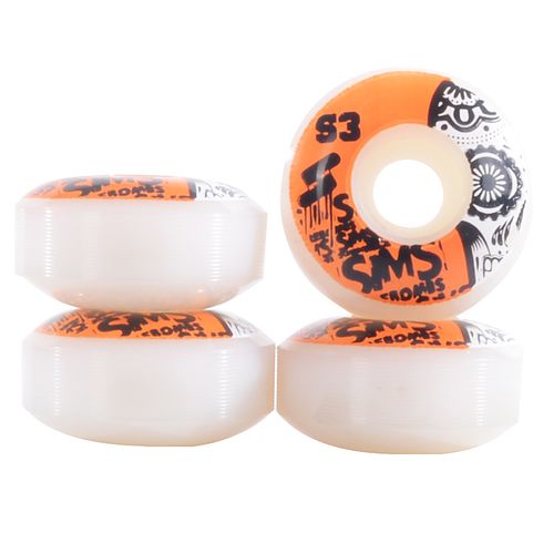Roda-Sims-53MM---LARANJA