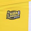 Bermuda-Agua-HD-NBA-LA-Lakers-amarelo