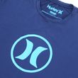 Camiseta-Lycra-Surf-Tee-Circle---AZUL