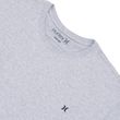 Camiseta-Hurley-Logo-Silk-Big---CINZA-MESCLA