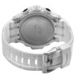 Relogio-Mormaii-MO1173E8B-Branco