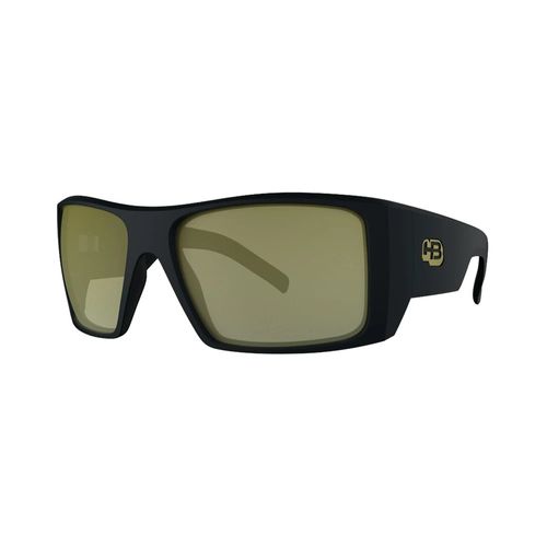 Oculos-HB-Rocker-2.0-Gold-Chrome---PRETO