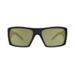Oculos-HB-Rocker-2.0-Gold-Chrome---PRETO