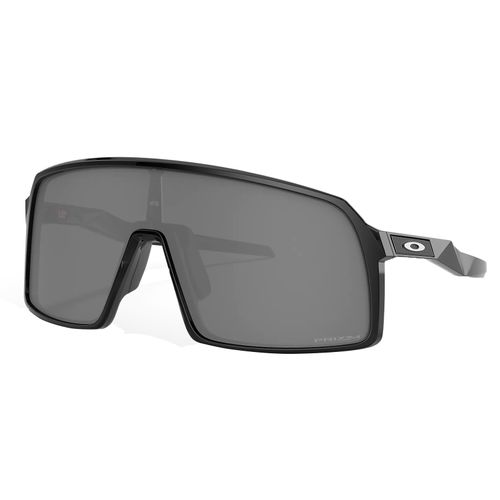Oculos-Oakley-Sutro-Polished-Black
