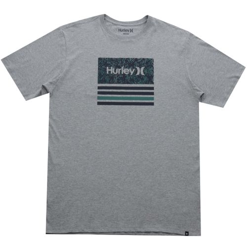 Camiseta-Hurley-Striped-Leaves-Big-mescla