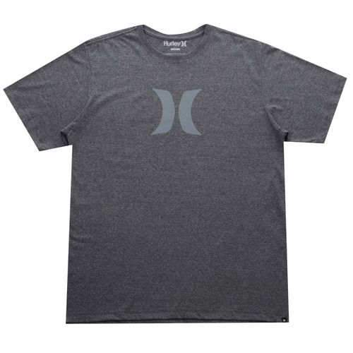 Camiseta-Hurley-Logo-Silk-Big-chumbo