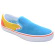 Tenis-Vans-Slip-On-Pro-The-Simpsons