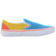 Vans-Slip-On-Pro-The-Simpsons-