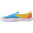 Tenis-Vans-Slip-On-Pro-The-Simpsons