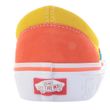 Tenis-Vans-Slip-On-Pro-The-Simpsons