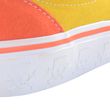 Tenis-Vans-Slip-On-Pro-The-Simpsons