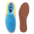 Tenis-Vans-Slip-On-Pro-The-Simpsons
