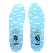 Tenis-Vans-Slip-On-Pro-The-Simpsons