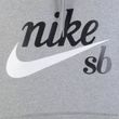 Moletom-Nike-SB-Canguru