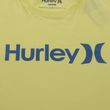Camiseta-Hurley-Classica-Big