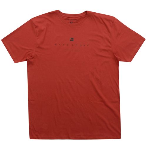 Camiseta-Hang-Loose-Live-Big-vermelho