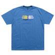 Camiseta-Volcom-Voltrude-Big-azul