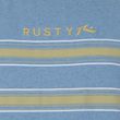 Rusty-Lines-bordado