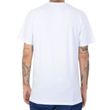 Camiseta-Volcom-branco