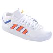 Tenis-Adidas-Tyshawn-Branco