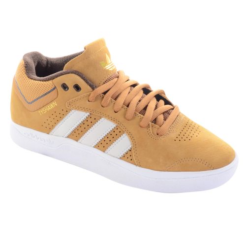 tênis tyshawn verde