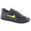 Tenis-Nike-SB-Nyjah-Free-2-0-preto