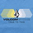 Camiseta-Volcom-Voltrude-Big