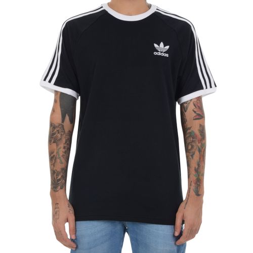 camiseta adidas cali 2.0