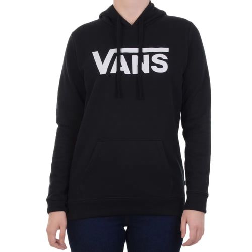 vans dark times moletom com capuz