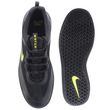 Tenis-Nike-SB-Nyjah-2