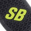 Tenis-Nike-SB