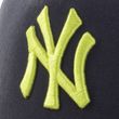 Bone-New-York-Yankees