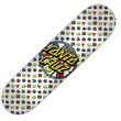 Shape-Santa-Cruz-Jackpot-Dot-Branco