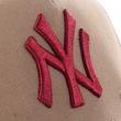 Bone-New-York-Yankees