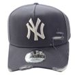 Bone-New-Era-New-York-Yankees-Destroyed
