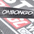 Chinelo-Onbongo