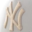 New-Era-New-York-Yankees