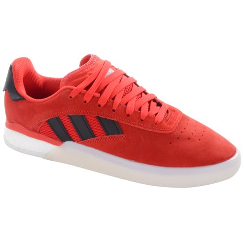 Tênis Adidas 3ST.004 Vermelho / 40