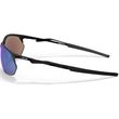 Oculos-Oakley-Wire-Tap-2.0-Preto