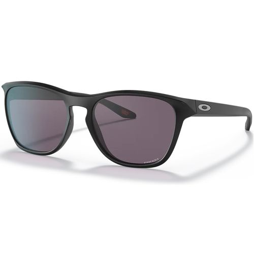 Oculos-Oakley-Manorburn-Matte-Black-Prizm-Grey