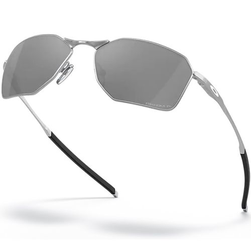 oakley savitar oakley savitar