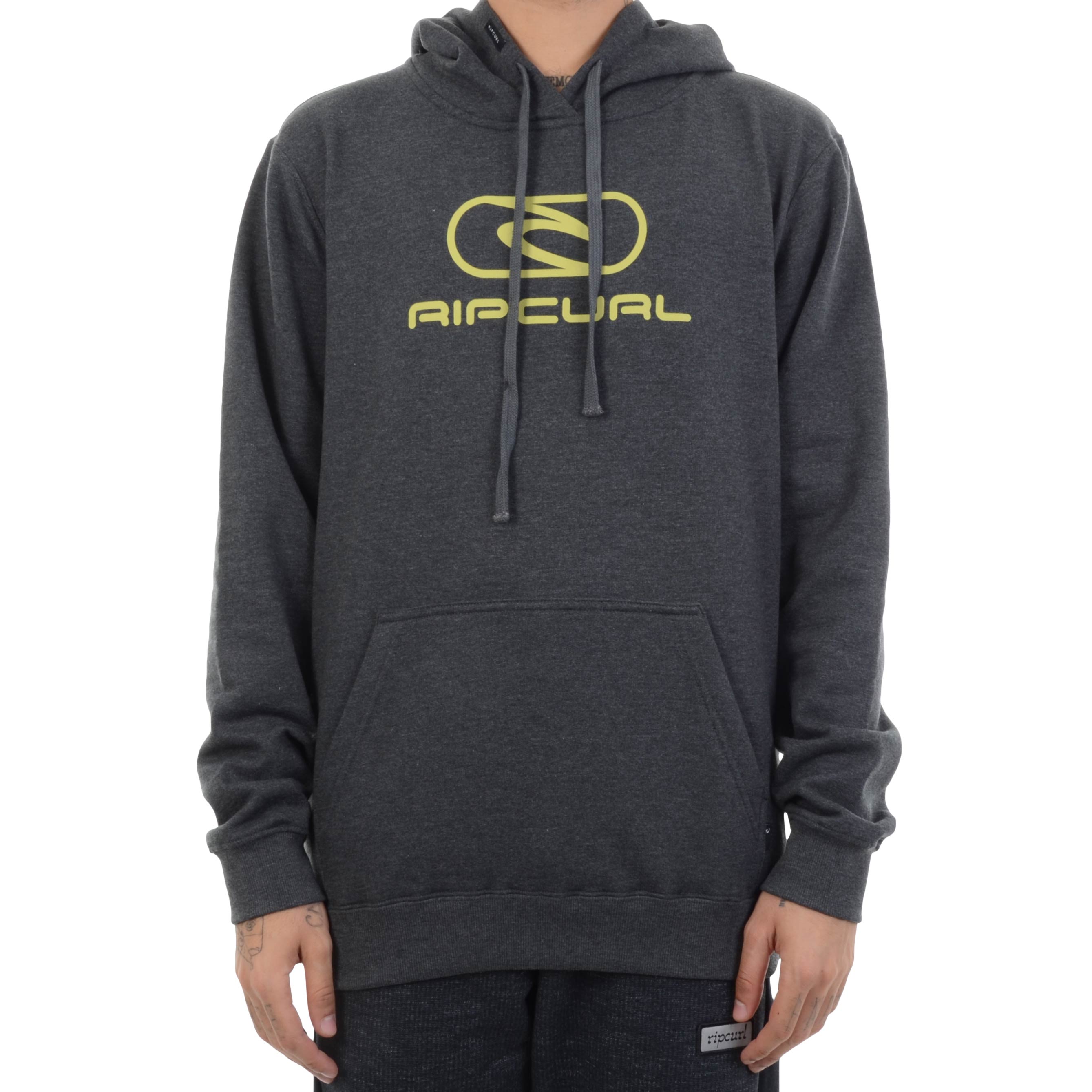 ripped givenchy moletom com capuz