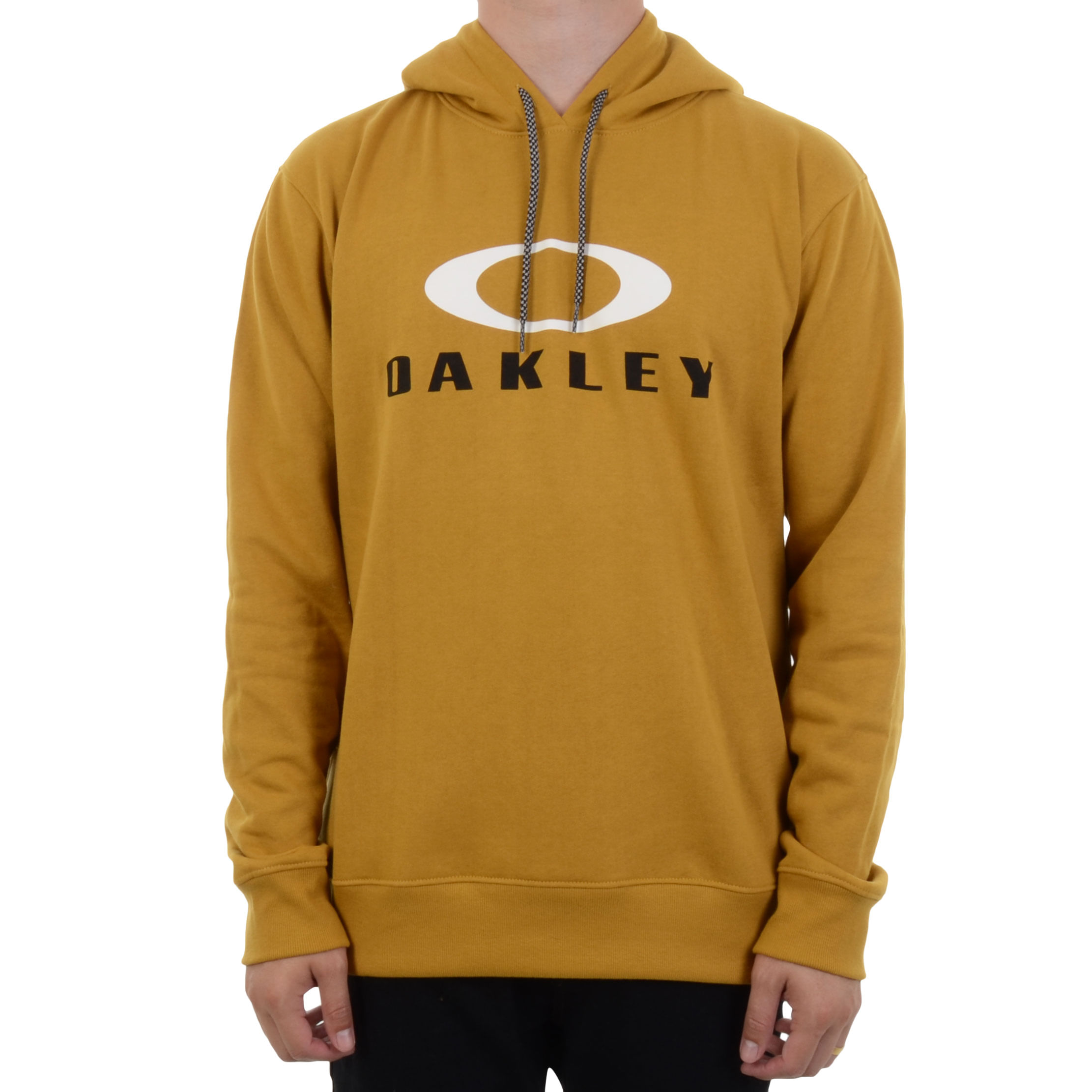 Oakley skull hoodie Clearance